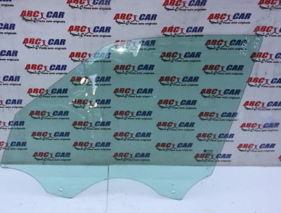 Geam mobil usa stanga fata Opel Zafira C 2014-2019