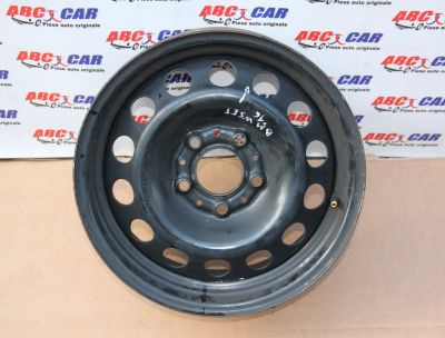 Janta tabla R16 BMW Seria 3 E46 1998-2005