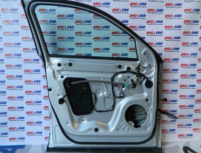Macara usa stanga fata Audi Q3 8U 2011-2018