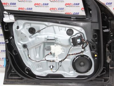 Macara usa stanga fata Mercedes R-Class W251 2006-2017