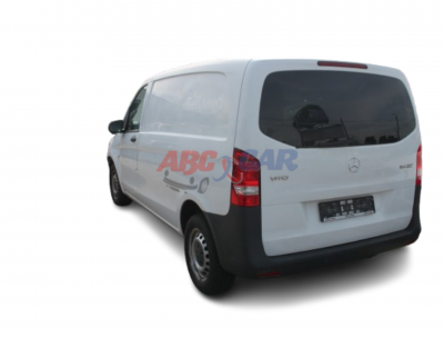 Conducta injectoare Mercedes Vito W447 2.2 CDI 2014-2019