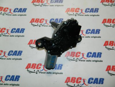 Motoras stergator haion VW Golf 6 combi 2009-2013 Cod: 1K9955711A