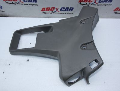 Ornament interior Renault Kangoo 2 2008-prezent 8200796831