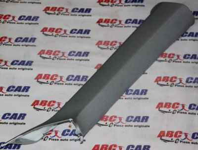 Ornament stalp dreapta Audi A5 (F5) 2016-2024 8W8867234D