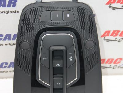 Plafoniera Audi A5 (F5) 2016-2024 8W0947135BH