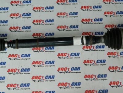 Planetara dreapta VW Sharan (7N) 2010-2020 2.0 TSI Cod: 7N0407764B