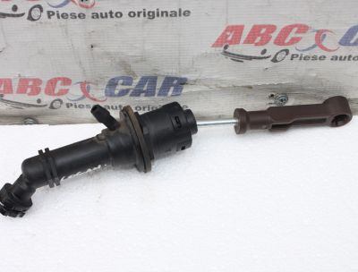Pompa ambreiaj Dacia Logan 2 2012-2020 306104118R