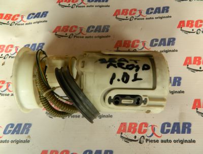 Pompa combustibil Seat Arosa 1997-2004 1.0 Benzina Cod: 6X0919051C