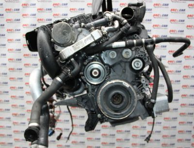 Racitor ulei BMW Seria 5 E60/E61 2.5d 2005-2010 7788453