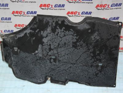 Scut protectie Audi Q5 FY 2017-2024 3.0 TDI 80A825219B