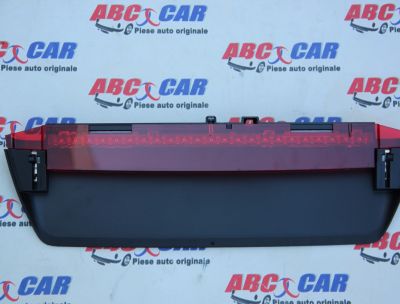 Stop auxiliar frana VW Passat B8 2015-2023 Limuzina 3G5945087