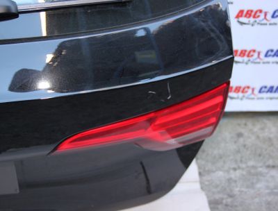 Stop dreapta haion Audi A4 B9 8W avant 2015-In prezent