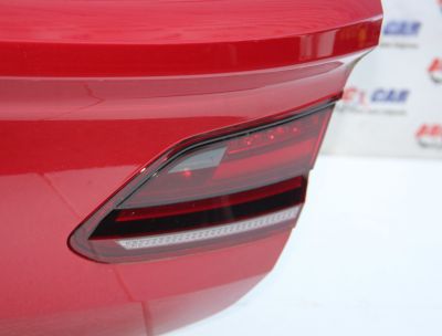 Stop LED dreapta haion VW Arteon 2017-prezent