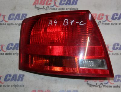 Stop stanga caroserie Audi A4 B7 8E avant 2005-2008 8E9945095E