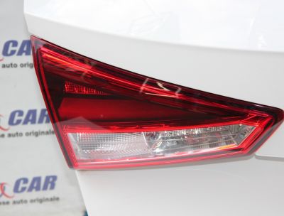 Stop stanga haion Seat Arona (KJ) 2017-prezent