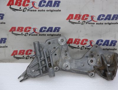 Suport pompa inalta Audi Q7 4L 2005-2015 3.0 TDI 059130147N