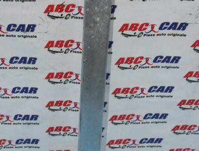 Suport radiator Audi Q7 4M 3.0 TDI 2016-prezent 4M0802507