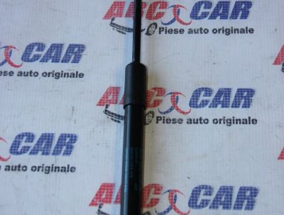 Telescop capota fata Audi A4 B9 8W 2015-prezent 8W0823359B