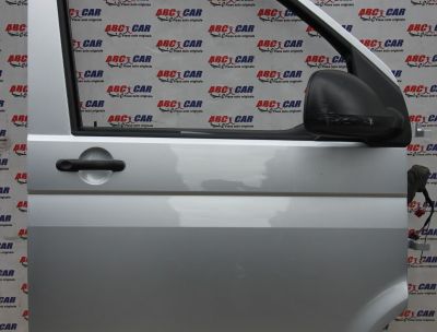 Usa dreapta fata VW Transporter T6 2016-2024