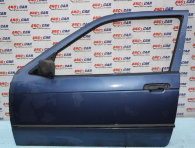 Usa stanga BMW Seria 3 E36 compact 1993-2000