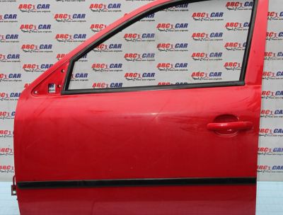 Usa stanga fata Skoda Octavia 1 (1U2) 1996-2010 hatchback