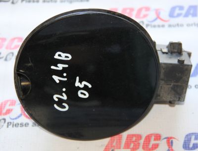Usita rezervor Citroen C2 2003-2009 1.4 benzina