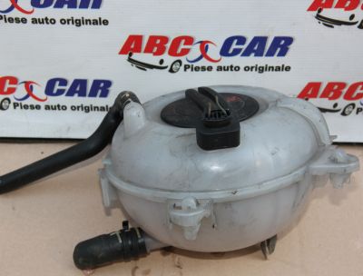 Vas expansiune Audi TT 8S 2.0TDI 2015-In prezent 5Q0121407G