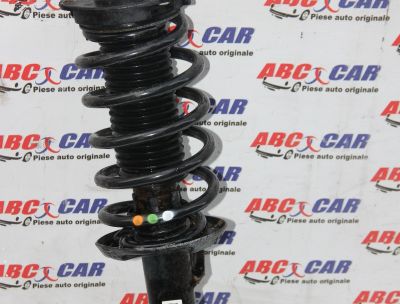 Amortizor stanga fata VW Passat B7 4motion 2010-2014