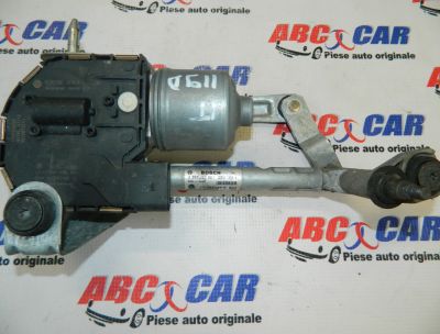 Ansamblu stergator VW Touran 1 2003-2009 Cod: 1T0955023G