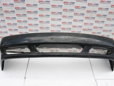 Bara spate Volvo V70 1 (P80) 1996-2000