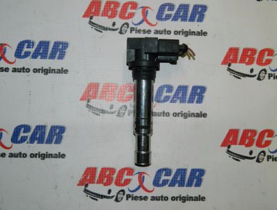 Bobina de inductie VW Passat B6 2005-2010 1.6 B 036905715E