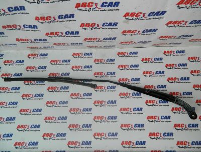 Brat stergator Dreapta Audi A3 8V cod: 8V1955408