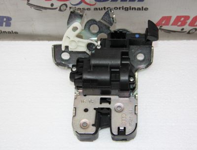 Broasca capota spate Audi A3 8V 2012-2020 4H0827505A