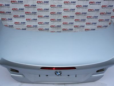 Capota spate BMW Seria 3 E93 cabriolet 2006-2011 