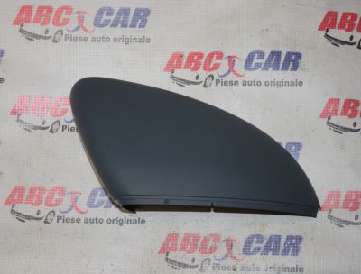 Carcasa oglinda dreapta VW Golf 7 2014-2020 5G0857538E