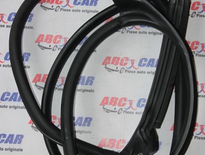 Cheder usa stanga fata Audi A5 (F5) 2016-2024 8W6831707
