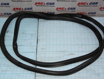 Cheder usa stanga fata Audi Q5 FY 2017-2024 80A831721