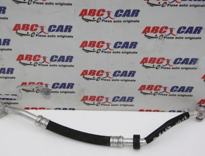 Conducta clima Audi Q5 FY 2017-2024 3.0 TDI 80B816740