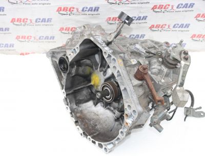 Cutie de viteze manuala 5 trepte Peugeot 107 2005-2014 cod: 20TT0