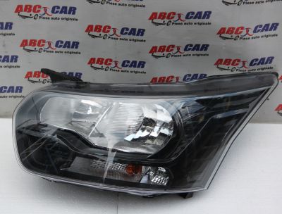 Far stanga Ford Transit model 2019 BK31-13W030-B