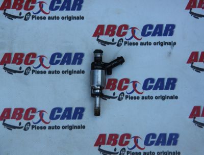 Injector Audi Q3 8U 2011-2018 2.0 TSI 06H906036P
