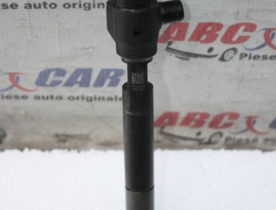 Injector Peugeot 5008 2016-2024 2.0 HDI 9674984080, 28388960