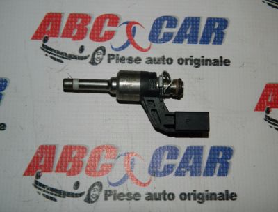 Injector VW Phaeton 1 2004-2011 3.6 FSI 03H906036