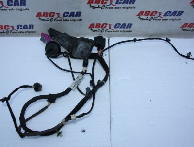 Instalatie electrica usa dreapta fata Opel Zafira C 2014-2019