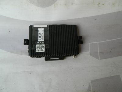 Modul telefon Audi A6 4B 8D0862333