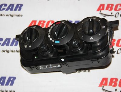 Panou comanda AC Mercedes A-Class W168 1998-2003 1688302085