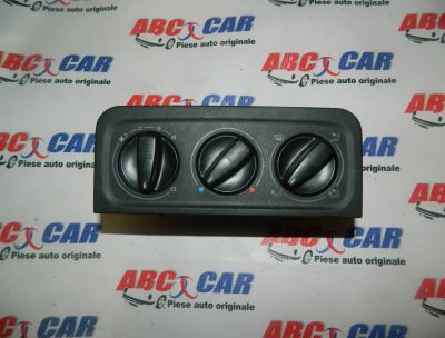 Panou comanda AC VW Golf 3 1991-1998 Cod: 1H0820045