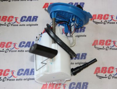 Pompa combustibil VW Passat B8 1.4 TSI 2015-2023 3Q0919051