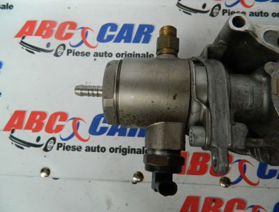 Pompa Inalta Presiune Audi a4 8K 2.0 TFSI cod: 06J127025C