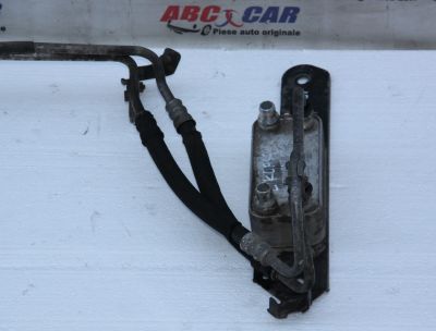 Racitor ulei cutie viteze Mercedes E-Class W212 2010-2015 A0995001100